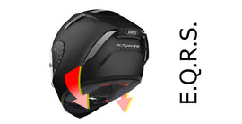 What is Emergency Quick Release (EQRS) and how can it save your life?