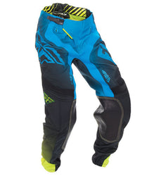 Explore Our Extensive Range of Motocross Trousers