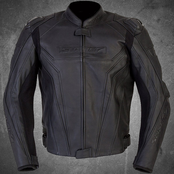 Motorcycle clothing package deals discount