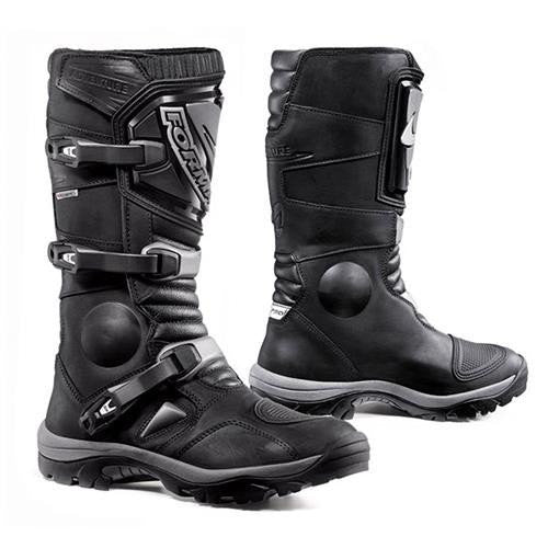 Rst adventure 2 wp boot sale