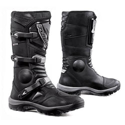 Go on an adventure with our Motorcycle Boots!