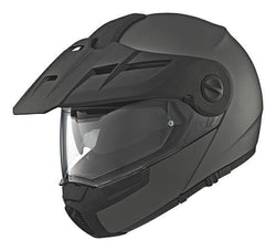 Motorbike Adventure Helmets