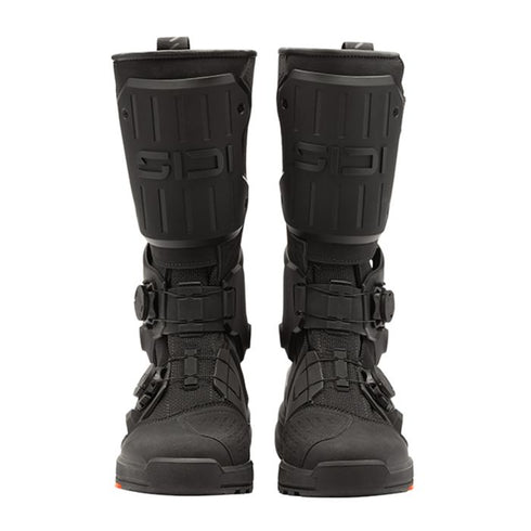 Sidi Taurus GTX CE Adventure Touring Boots