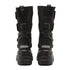 Sidi Taurus GTX CE Adventure Touring Boots