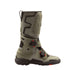 Sidi Taurus GTX CE Adventure Touring Boots