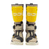 Sidi Taurus GTX CE Adventure Touring Boots