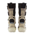 Sidi Taurus GTX CE Adventure Touring Boots