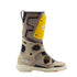 Sidi Taurus GTX CE Adventure Touring Boots