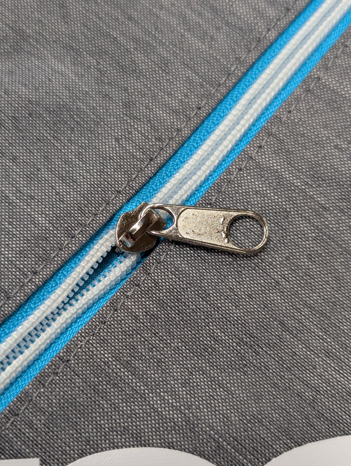 Spada Laptop Satchel Messenger Bag