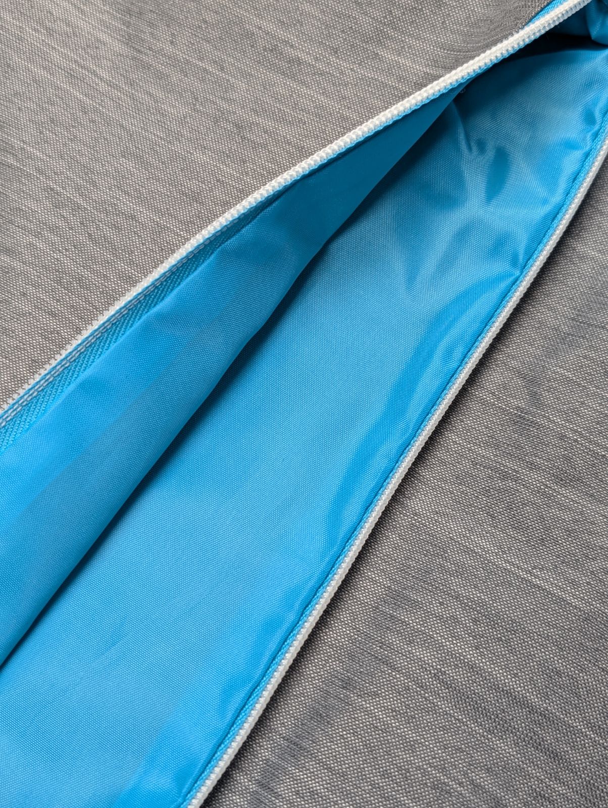 Spada Laptop Satchel Messenger Bag