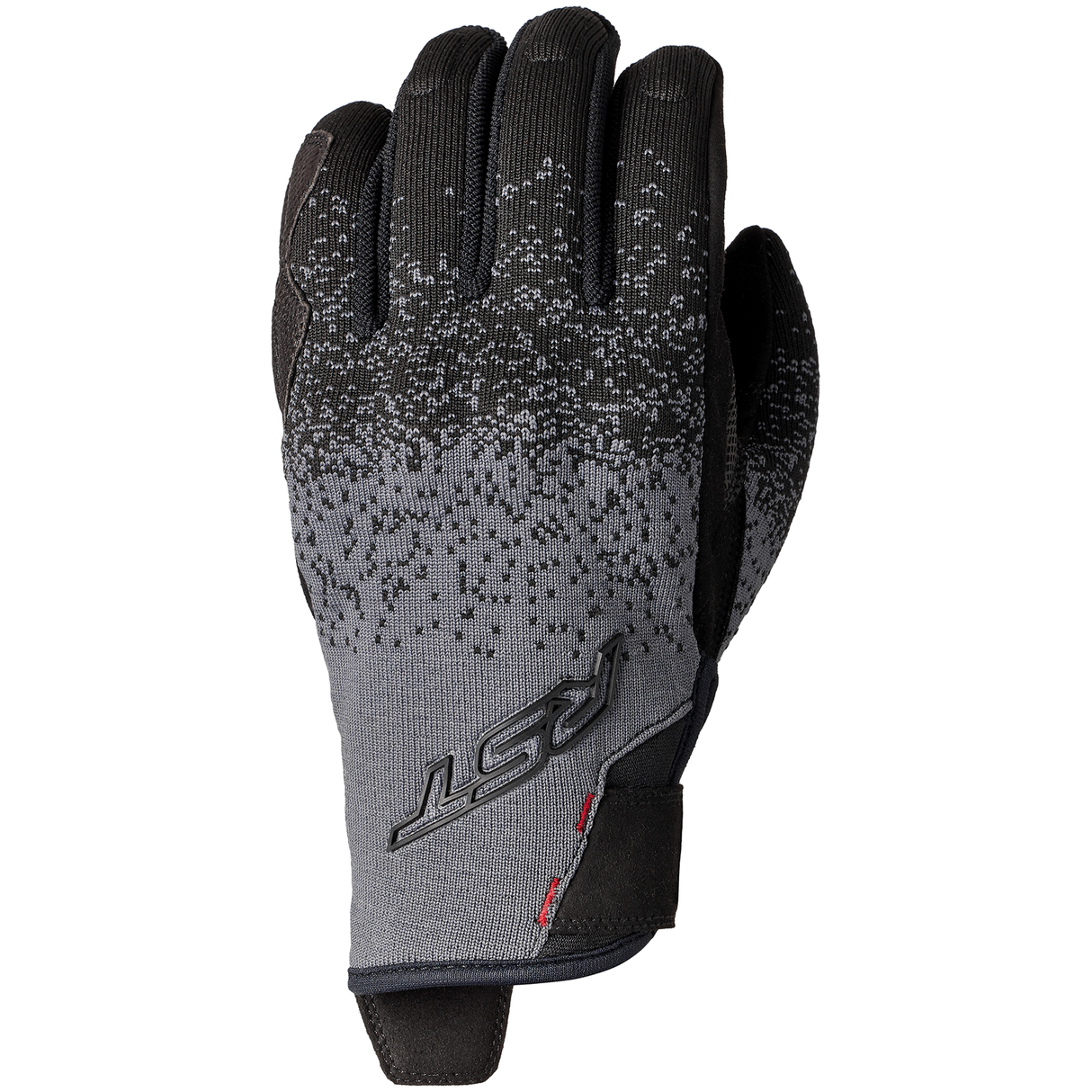 RST K-Sport CE Summer Mens Gloves