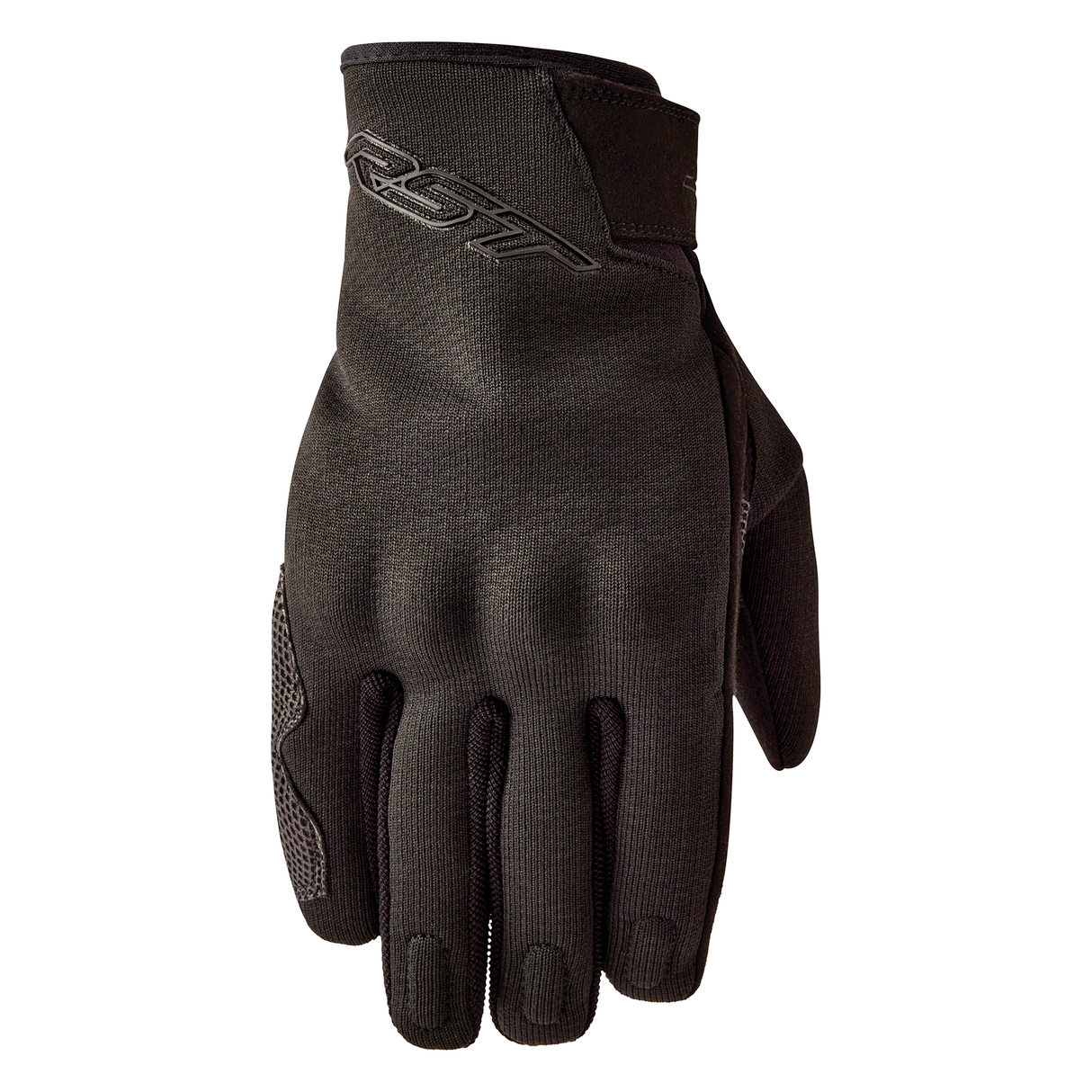 RST K-Sport CE Summer Mens Gloves