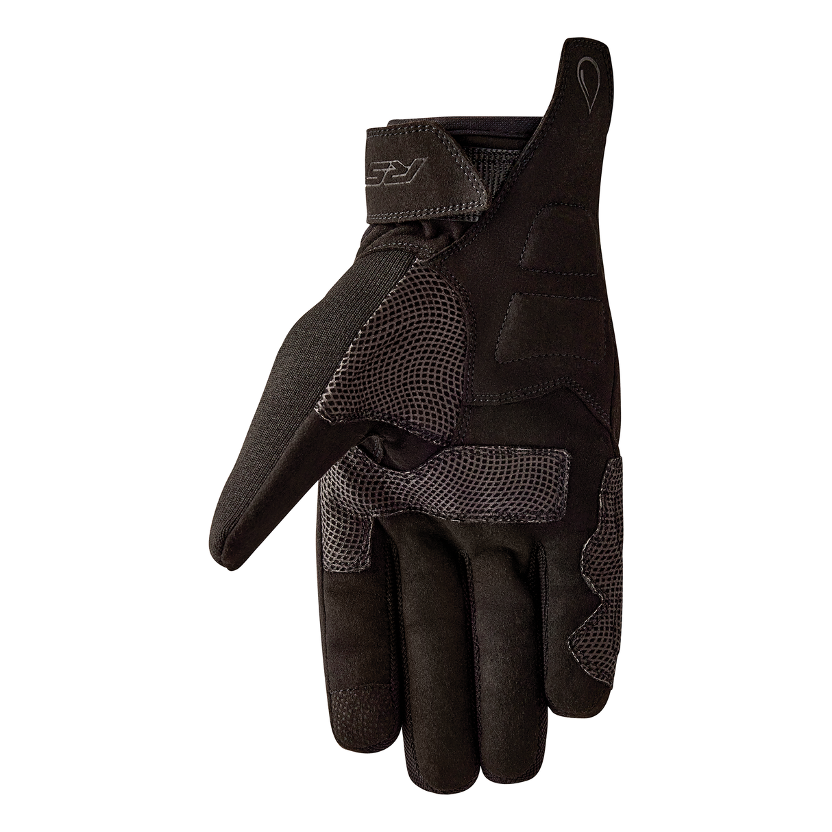 RST K-Sport CE Summer Mens Gloves