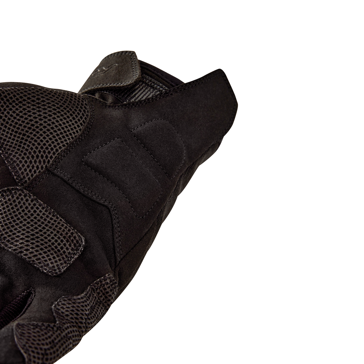 RST K-Sport CE Summer Mens Gloves