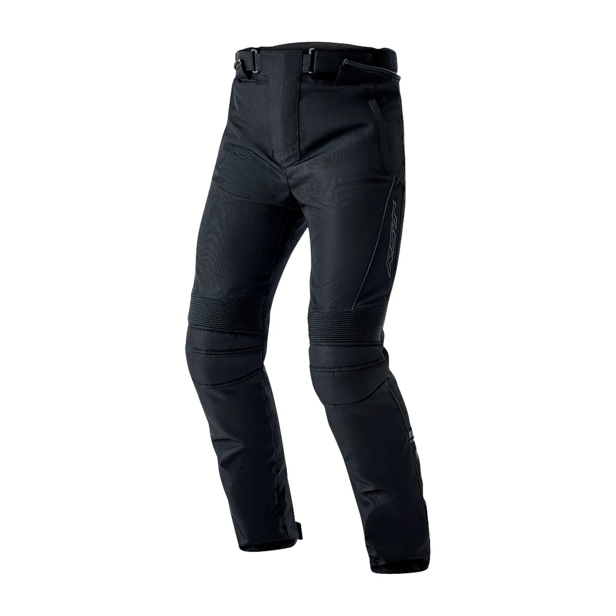 RST S1 D3O Ladies Waterproof Textile Motorcycle Pants
