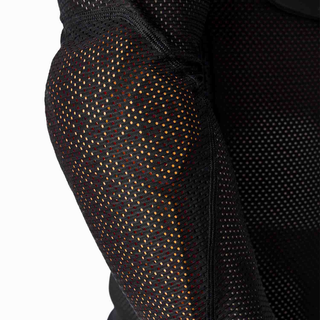 RST Race Dept D3O Armour Base Layer Shirt