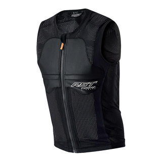RST D3O Essential In&Motion Motorcycle Airbag Vest