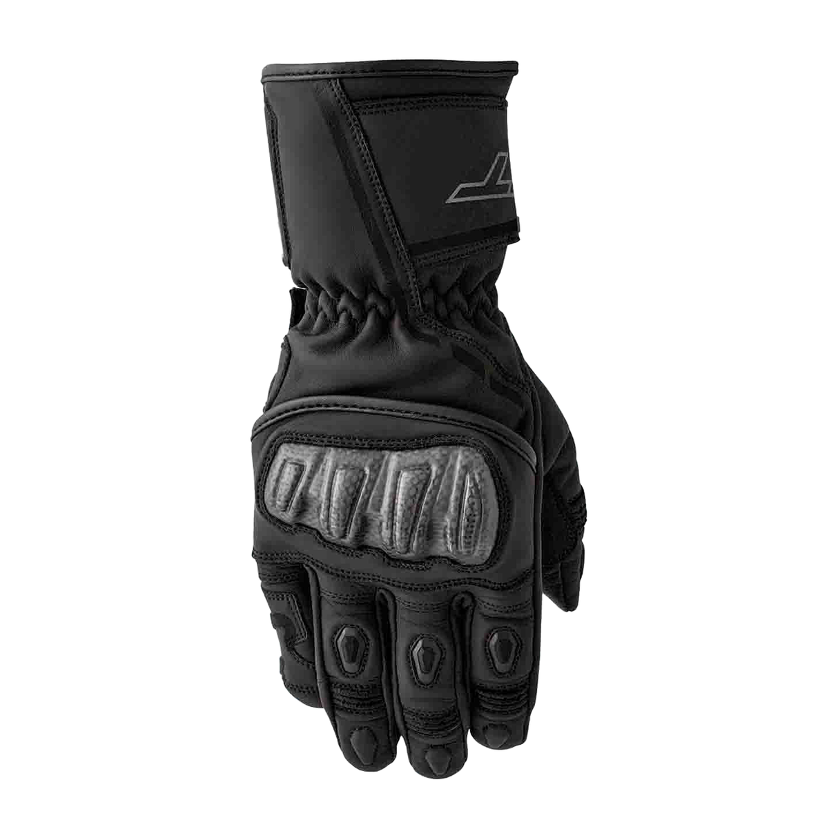 RST S1 Mens Sport Leather Gloves
