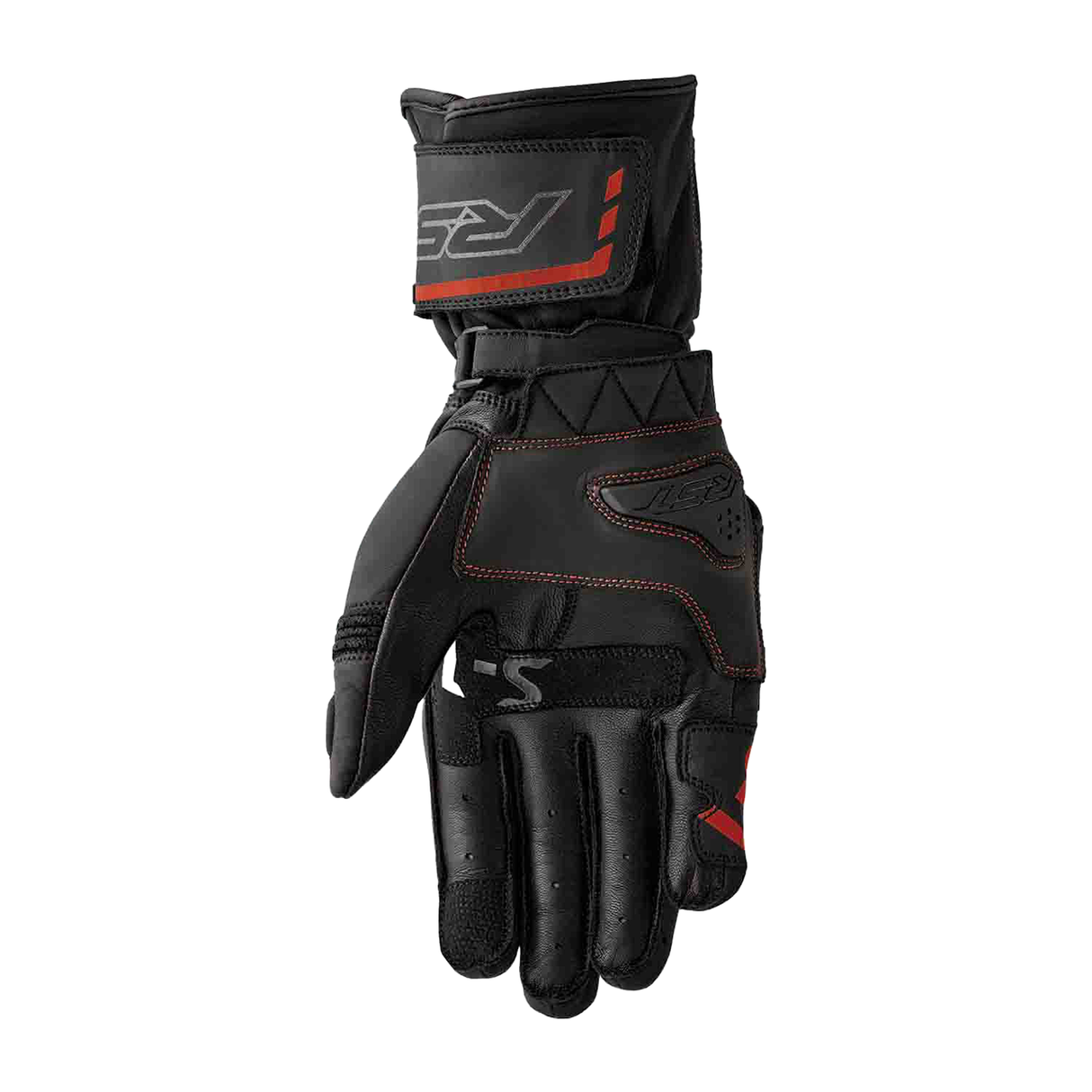 RST S1 Mens Sport Leather Gloves