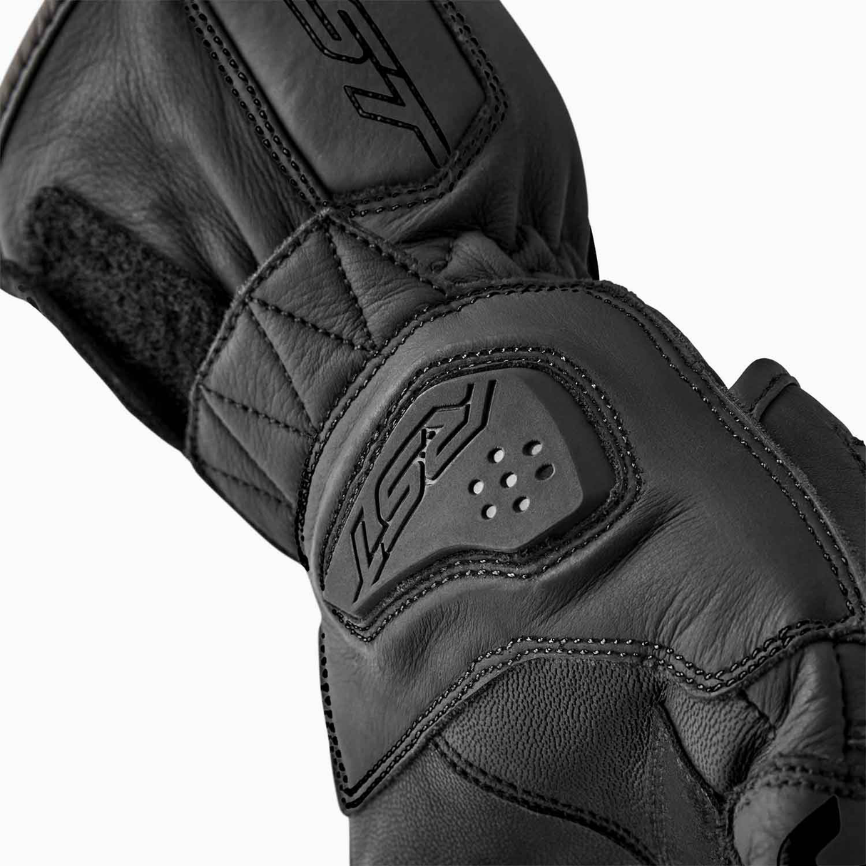 RST S1 Ladies Leather Sports Gloves