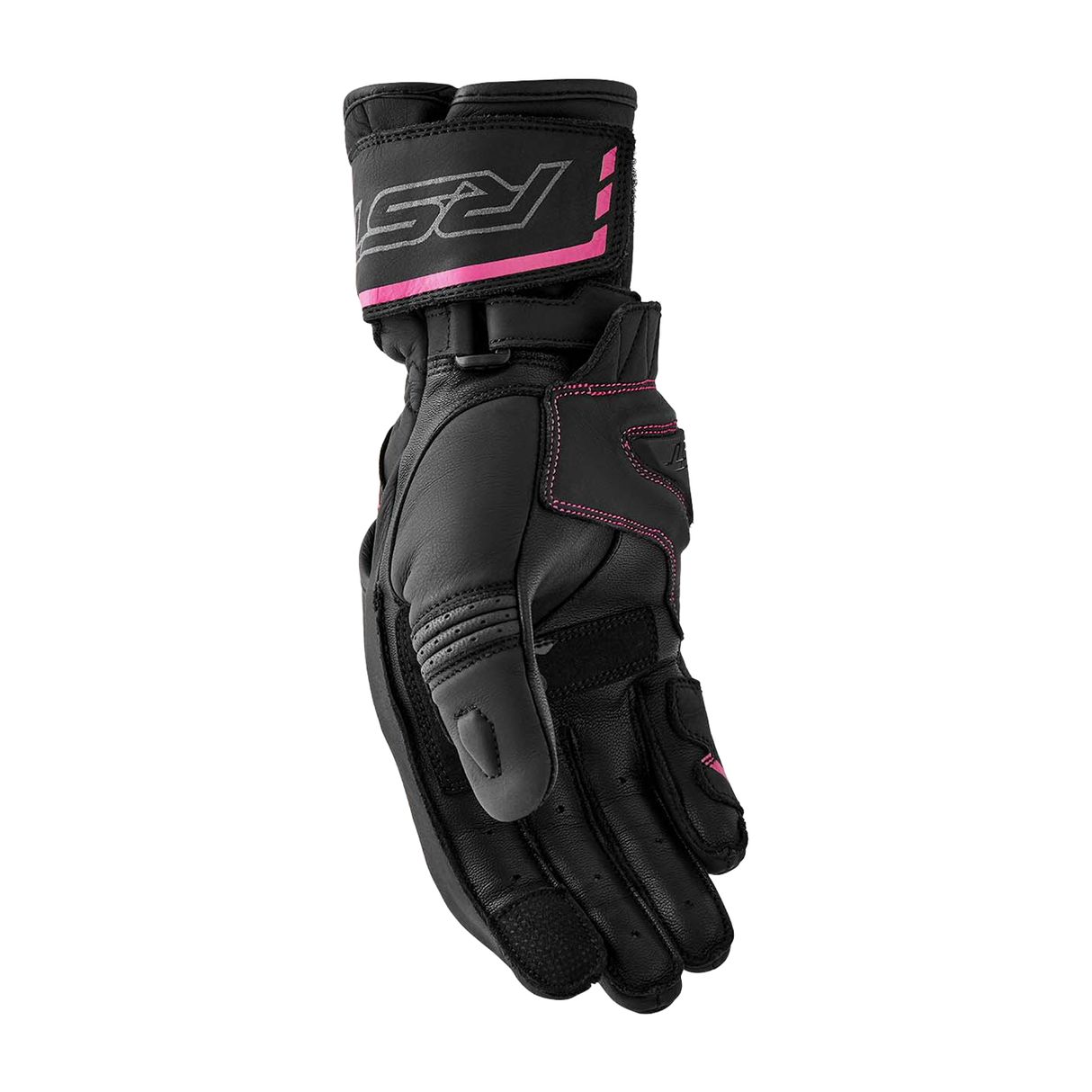 RST S1 Ladies Leather Sports Gloves