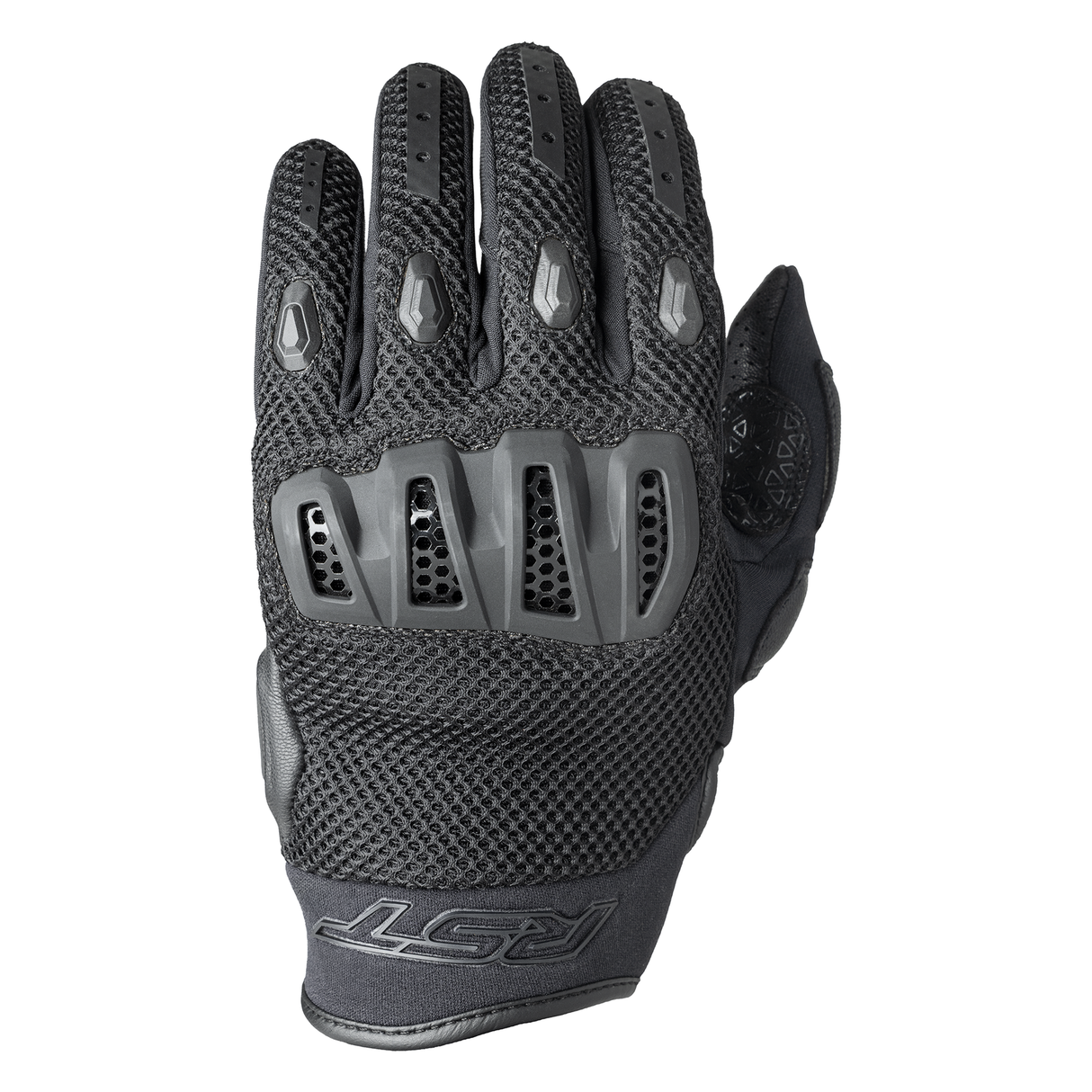 RST Vortek Ladies Summer Gloves