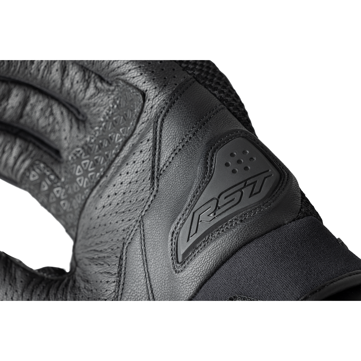 RST Vortek Ladies Summer Gloves