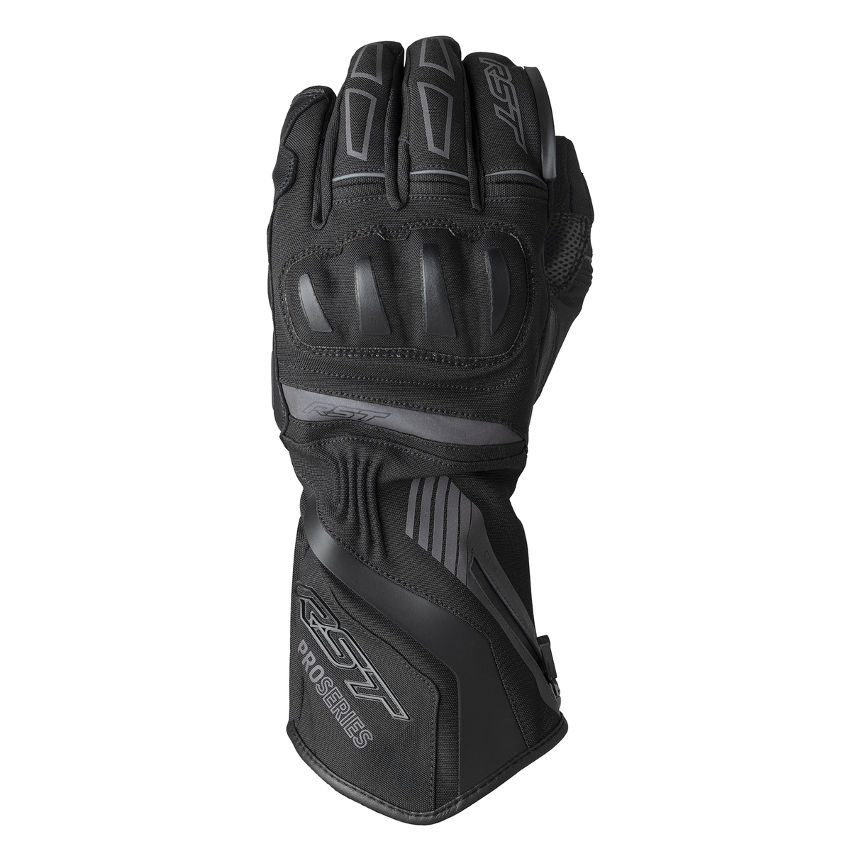 RST Pro Series Vega Laminated Waterproof Gloves
