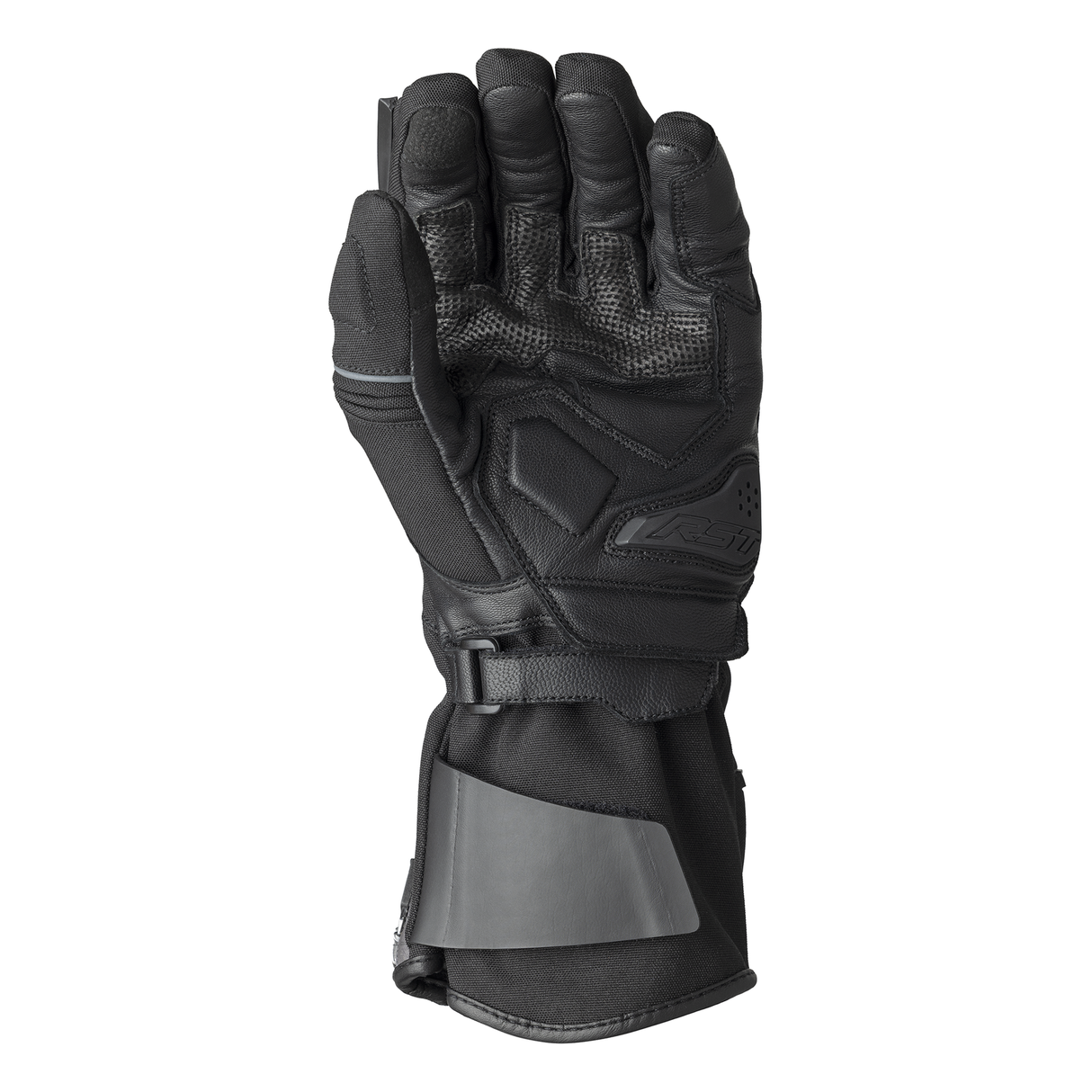 RST Pro Series Vega Laminated Waterproof Gloves