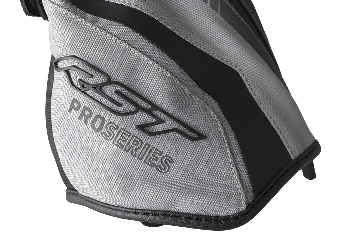 RST Pro Series Vega Laminated Waterproof Gloves
