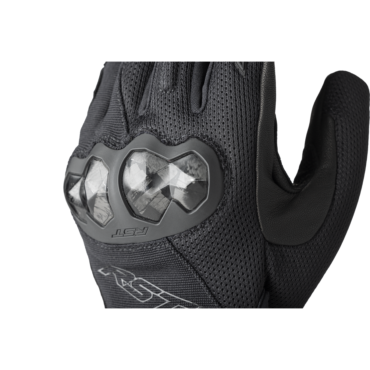 RST Jetstream Gloves Summer Mens Gloves