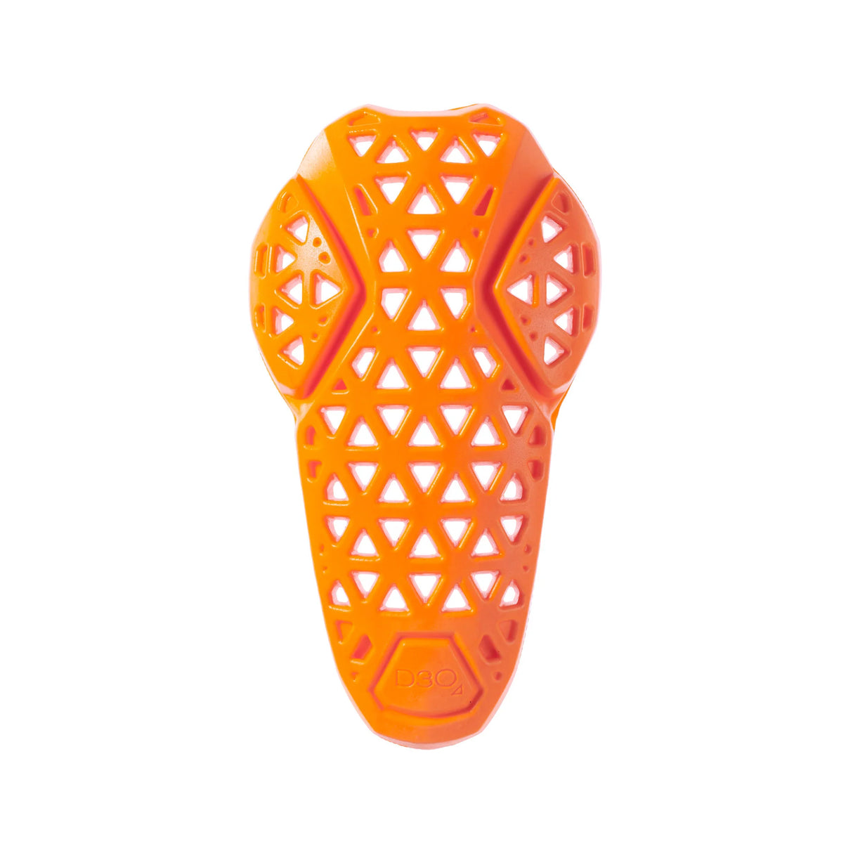 RST x D3O LP2 Pro Level 2 Elbow Armour