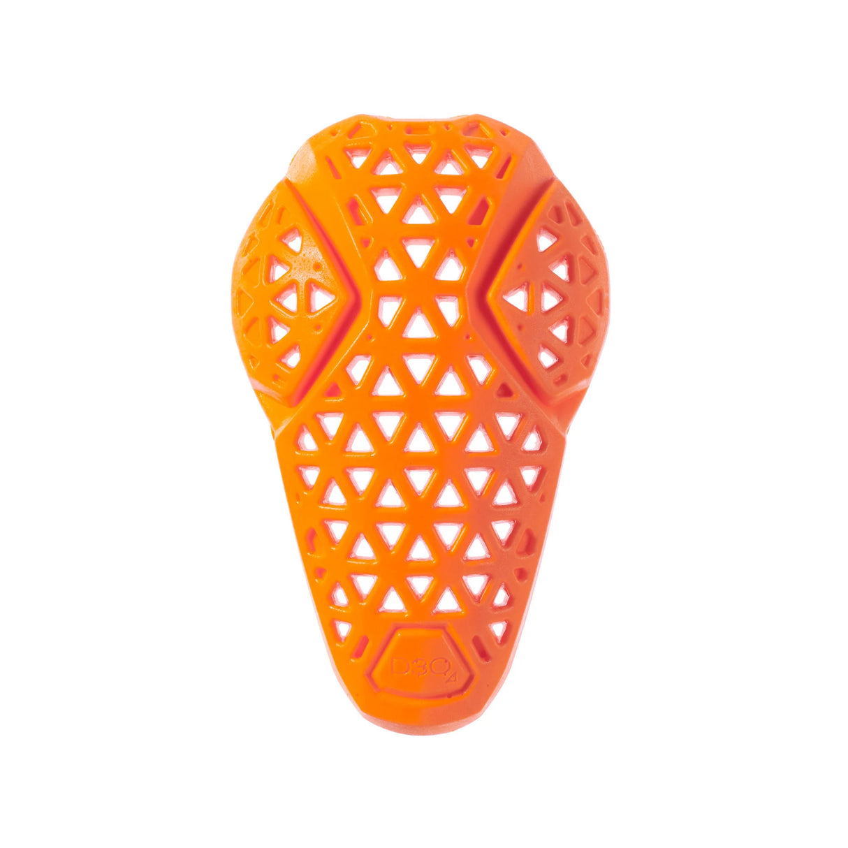 RST x D3O LP2 Pro Level 2 Knee Armour