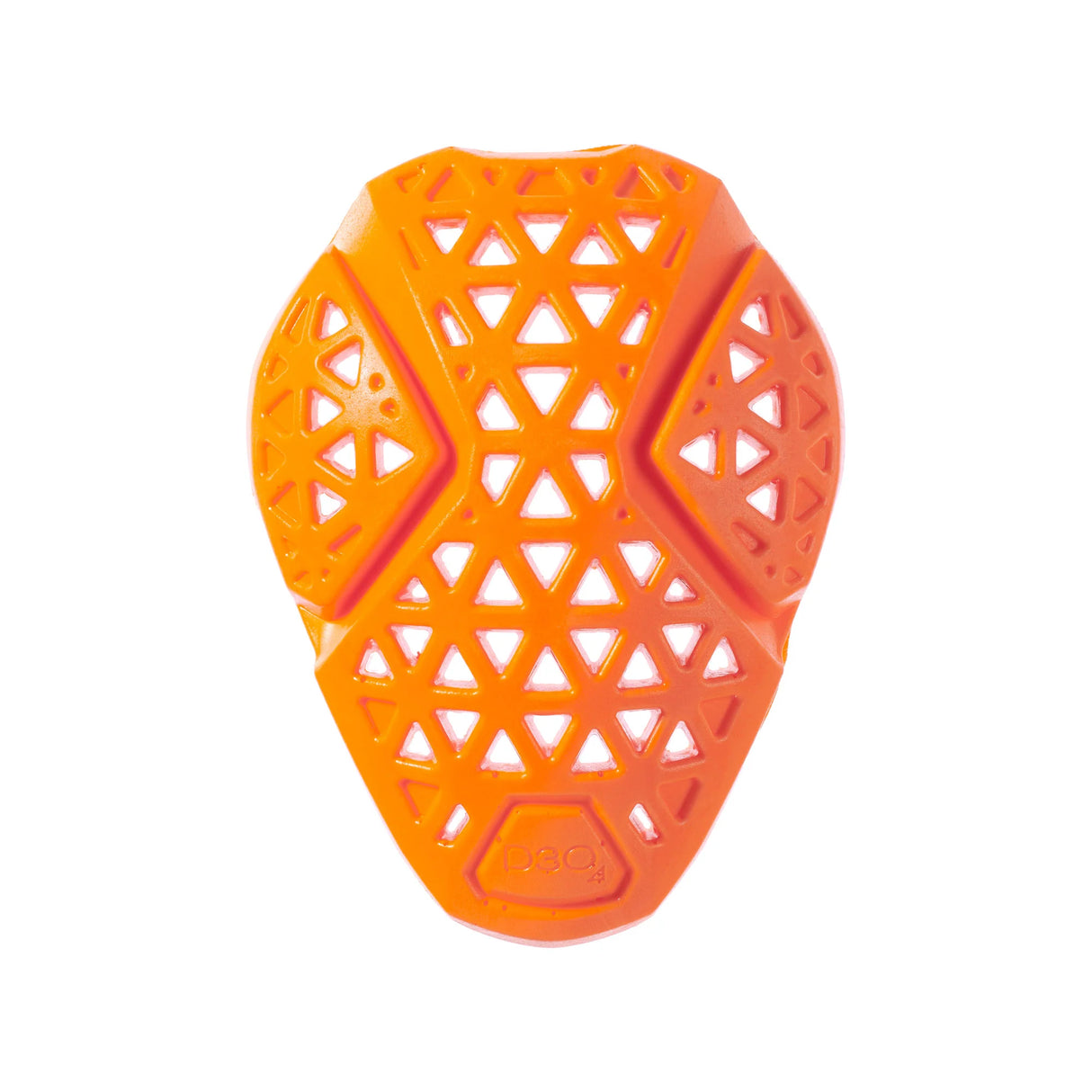 RST x D3O LP2 Pro Level 2 Shoulder Armour