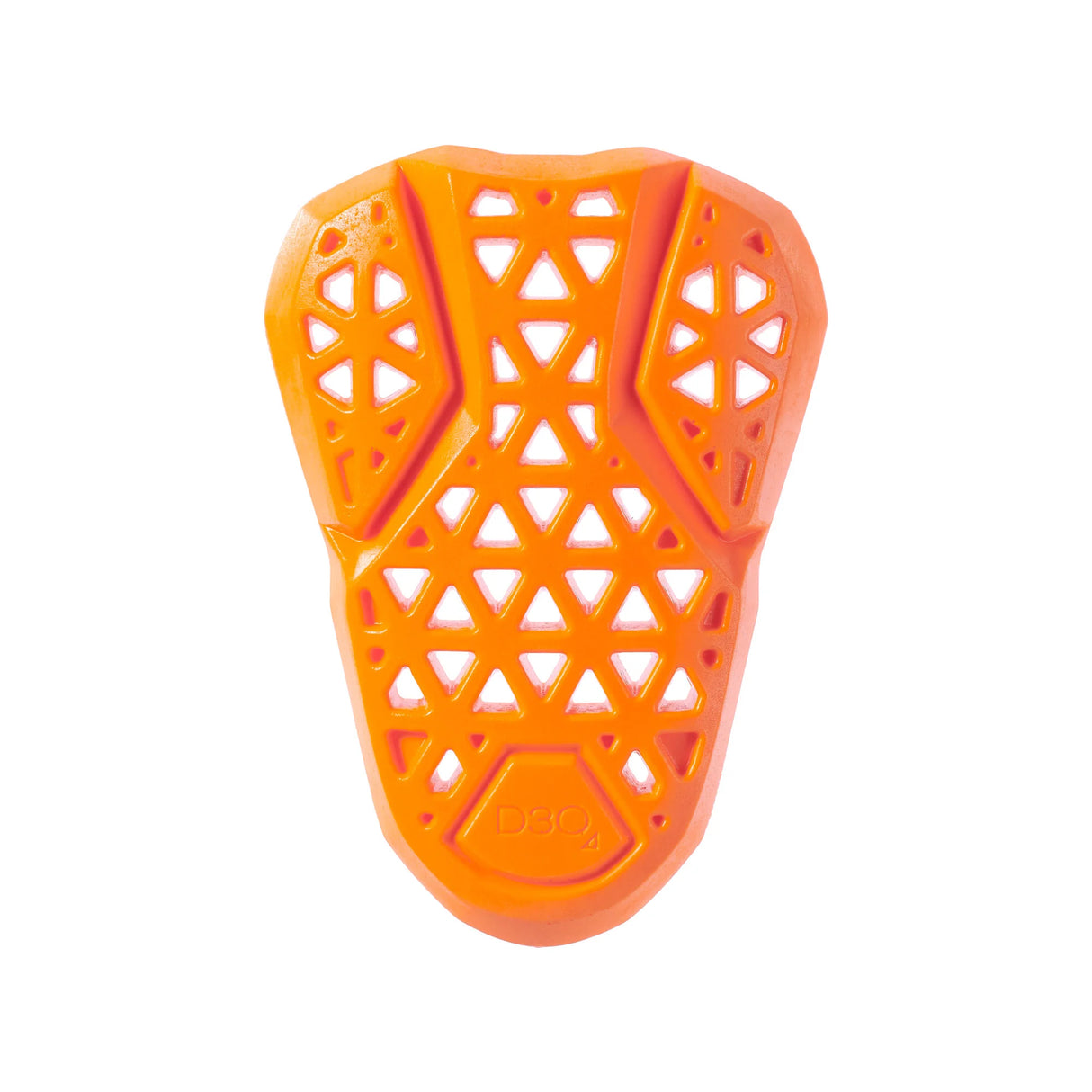 RST x D3O LP2 Pro Level 2 Hip Armour
