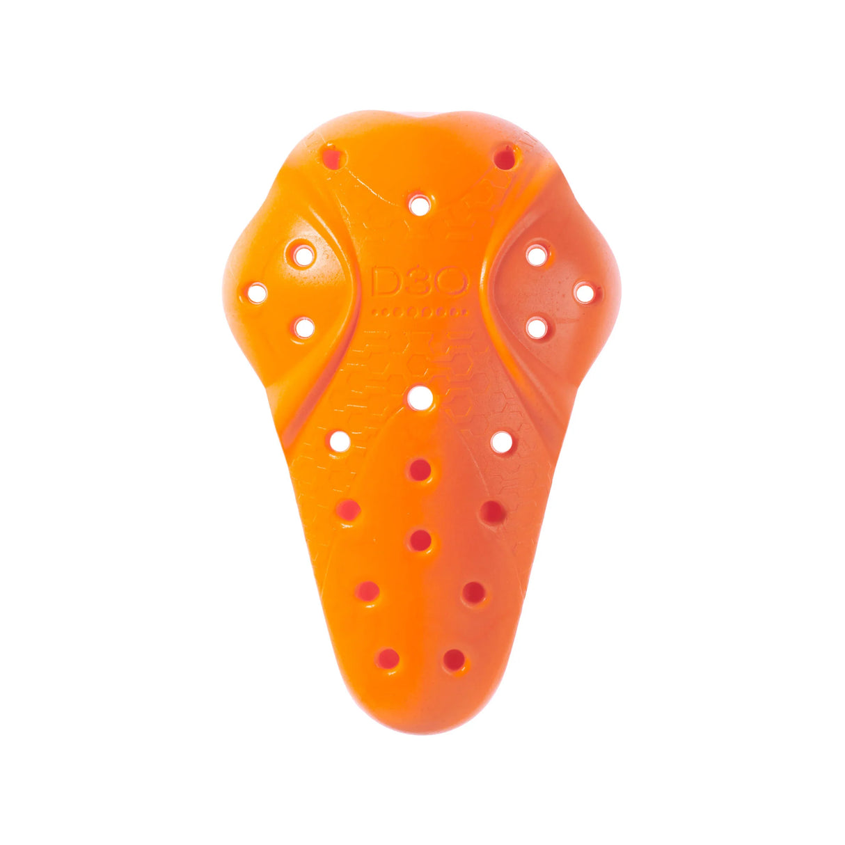 RST x D3O T5 Evo X Level 1 Knee Armour