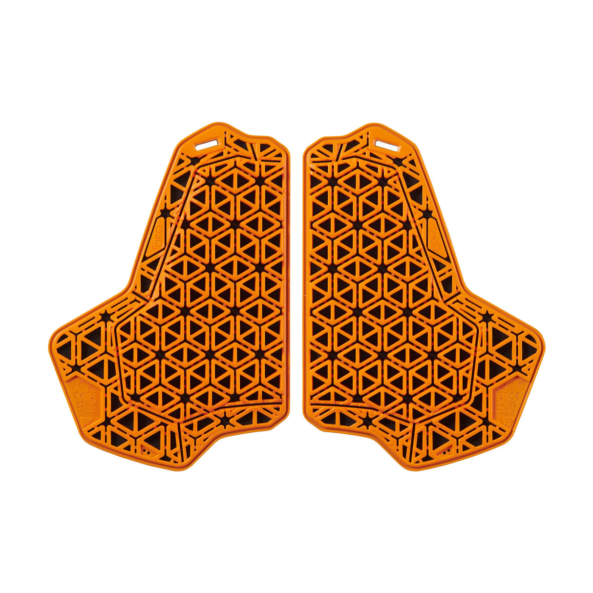 RST x D3O Ghost Split Chest Protector
