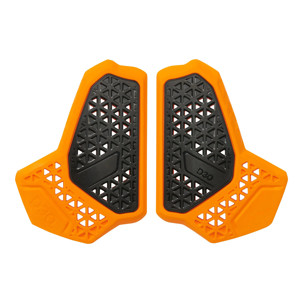 RST x D3O CP2 Split Level 2 Chest Protector