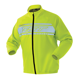 RST Flo-Rider Waterproof Over Jacket