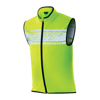 RST Flo-Rider Waterproof Vest