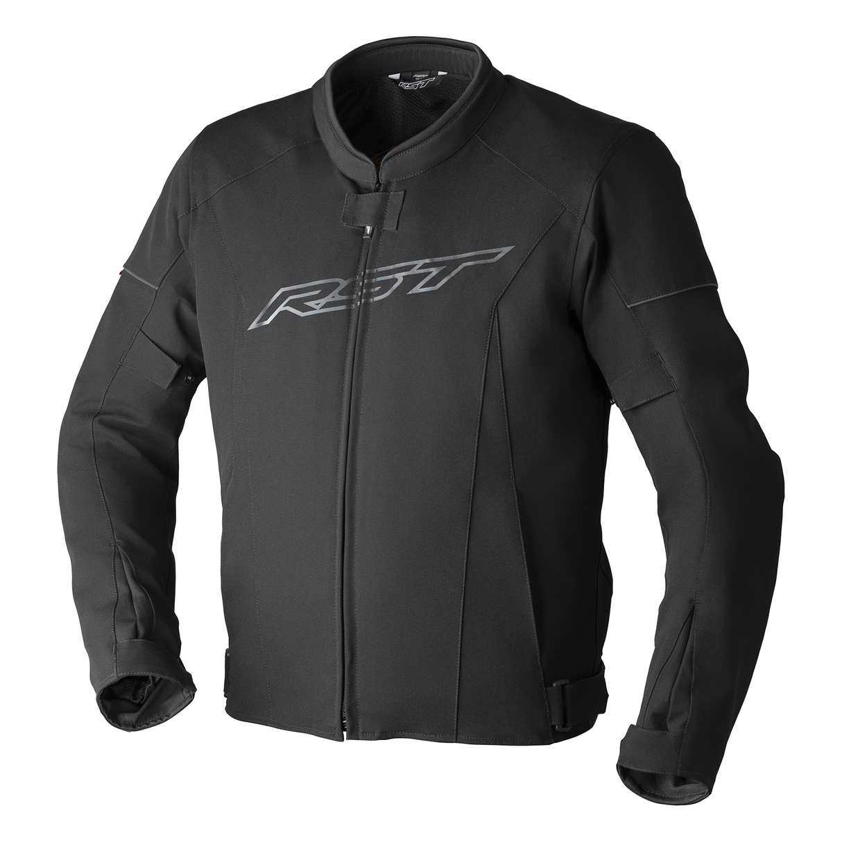 RST F4 D3O Textile Waterproof Motorcycle Motorcycle Jacket