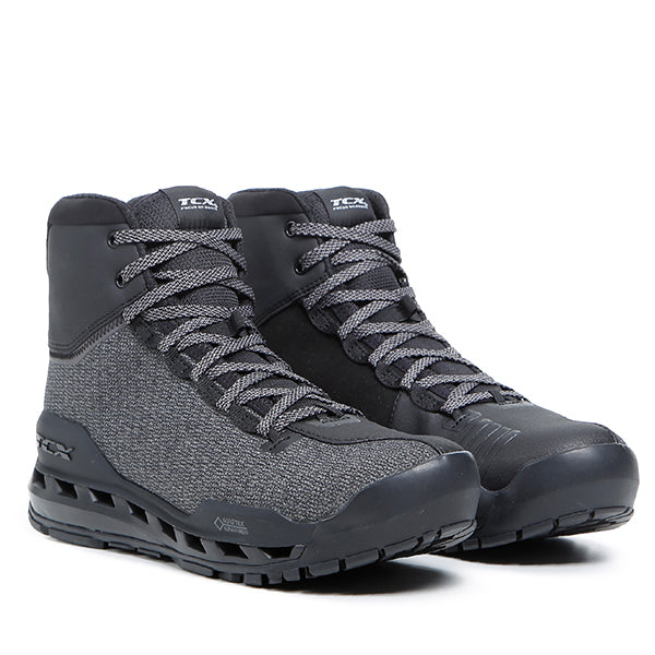 TCX Climatrek Surround Waterproof GTX Gore-Tex Touring Boots