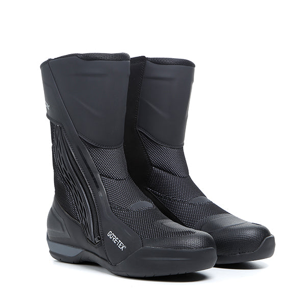 TCX Airtech 3 GTX Waterproof Gore-Tex Touring Boots