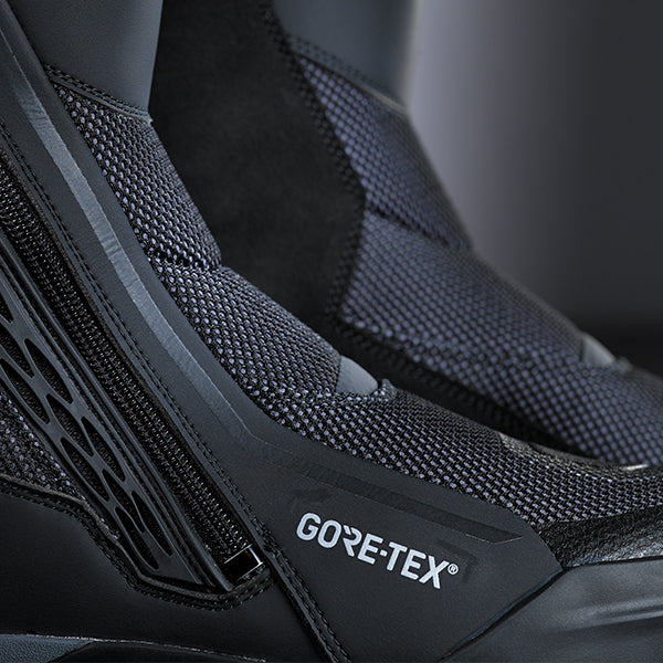 TCX Airtech 3 GTX Waterproof Gore-Tex Touring Boots