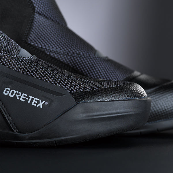 TCX Airtech 3 GTX Waterproof Gore-Tex Touring Boots