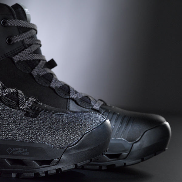 TCX Climatrek Surround Waterproof GTX Gore-Tex Touring Boots