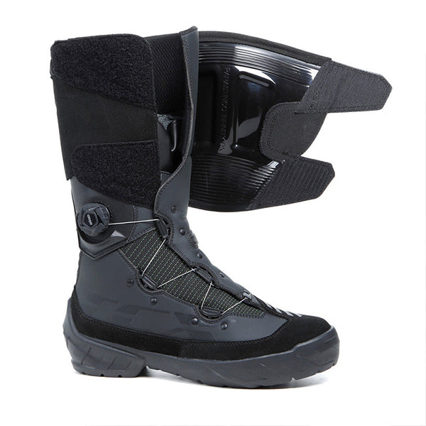 TCX Infinity 3 Off Road Waterproof Adventure Gore-Tex GTX Boots