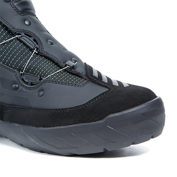 TCX Infinity 3 Off Road Waterproof Adventure Gore-Tex GTX Boots