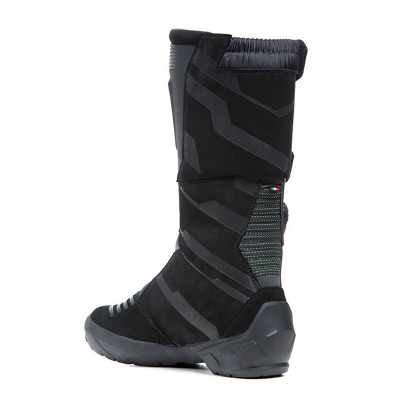 TCX Infinity 3 Off Road Waterproof Adventure Gore-Tex GTX Boots