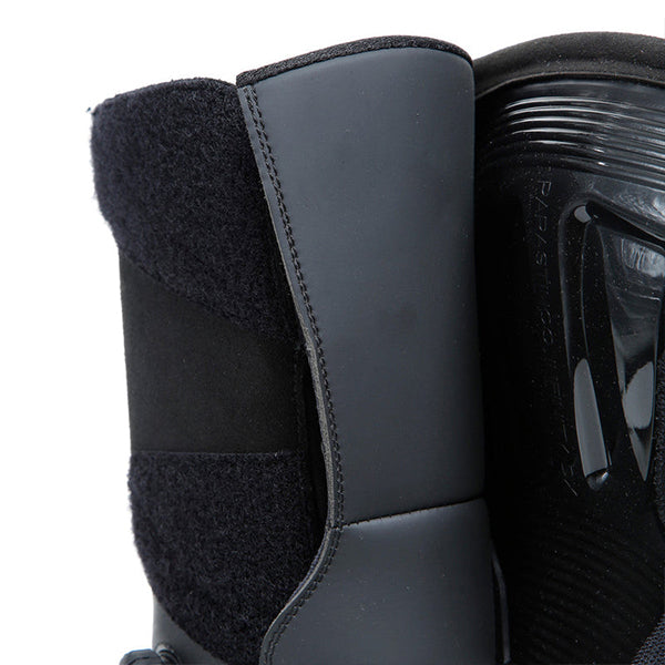TCX Infinity 3 Off Road Waterproof Adventure Gore-Tex GTX Boots